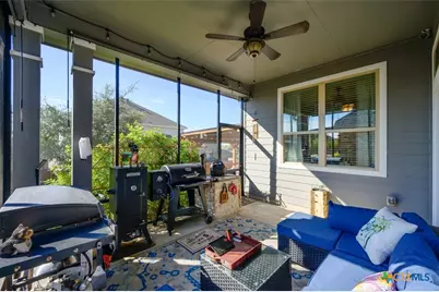 3813 Corpus Christi Court, Belton, TX 76513 - Photo 19