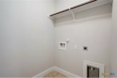 130 Hidden Branch Cove, Maxwell, TX 78656 - Photo 15