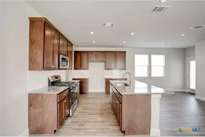 130 Hidden Branch Cove, Maxwell, TX 78656 - Photo 13