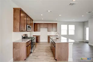 130 Hidden Branch Cv, Maxwell, TX 78656 - Photo 13