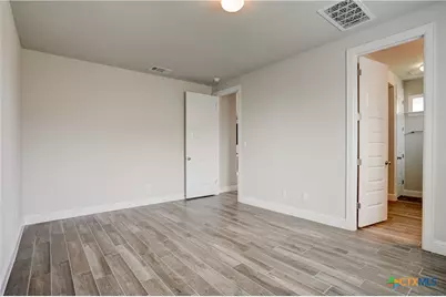 130 Hidden Branch Cove, Maxwell, TX 78656 - Photo 19