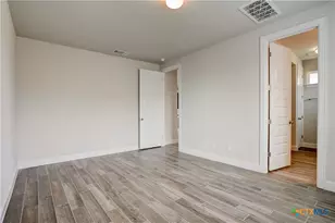 130 Hidden Branch Cv, Maxwell, TX 78656 - Photo 19