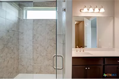 130 Hidden Branch Cove, Maxwell, TX 78656 - Photo 21