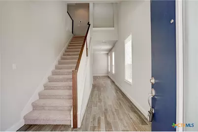 130 Hidden Branch Cove, Maxwell, TX 78656 - Photo 5