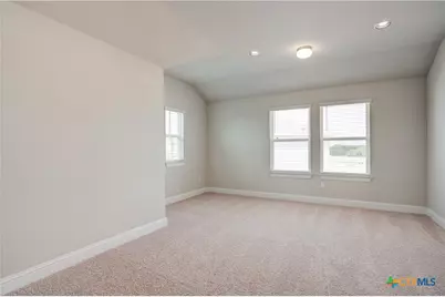 130 Hidden Branch Cove, Maxwell, TX 78656 - Photo 27