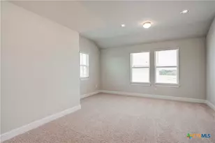 130 Hidden Branch Cv, Maxwell, TX 78656 - Photo 27