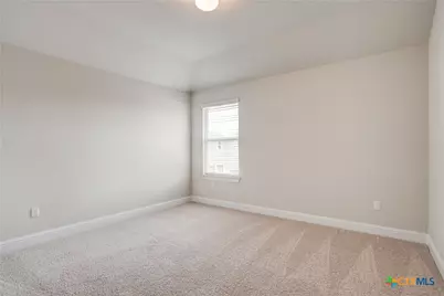 130 Hidden Branch Cove, Maxwell, TX 78656 - Photo 29