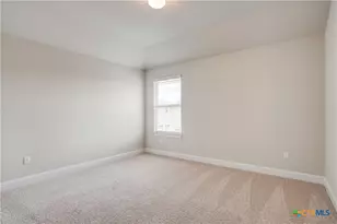 130 Hidden Branch Cv, Maxwell, TX 78656 - Photo 29