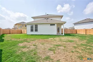 130 Hidden Branch Cv, Maxwell, TX 78656 - Photo 37