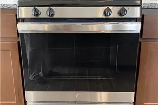 130 Hidden Branch Cv, Maxwell, TX 78656 - Photo 41