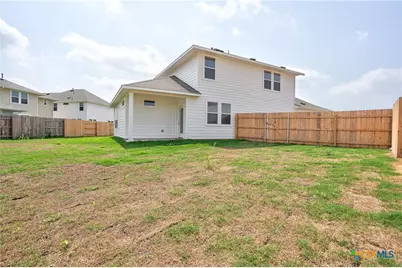 130 Hidden Branch Cove, Maxwell, TX 78656 - Photo 35