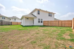 130 Hidden Branch Cv, Maxwell, TX 78656 - Photo 35