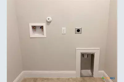 130 Hidden Branch Cove, Maxwell, TX 78656 - Photo 43