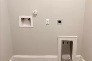 130 Hidden Branch Cv, Maxwell, TX 78656 - Photo 43