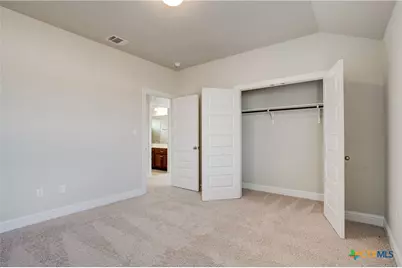 130 Hidden Branch Cove, Maxwell, TX 78656 - Photo 33