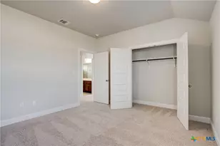 130 Hidden Branch Cv, Maxwell, TX 78656 - Photo 33