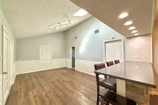 316 Buckingham St, Victoria, TX 77904 - Photo 19