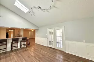 316 Buckingham St, Victoria, TX 77904 - Photo 11