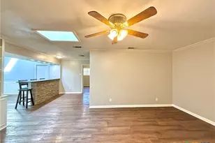 316 Buckingham St, Victoria, TX 77904 - Photo 15