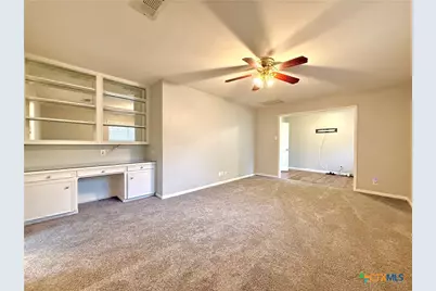 316 Buckingham Street, Victoria, TX 77904 - Photo 23