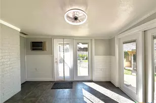 316 Buckingham St, Victoria, TX 77904 - Photo 39