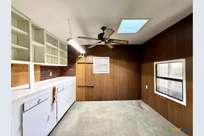 316 Buckingham Street, Victoria, TX 77904 - Photo 43