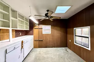 316 Buckingham St, Victoria, TX 77904 - Photo 43