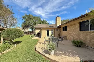 316 Buckingham St, Victoria, TX 77904 - Photo 45