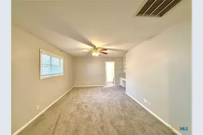 316 Buckingham Street, Victoria, TX 77904 - Photo 25