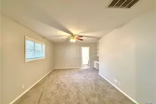 316 Buckingham St, Victoria, TX 77904 - Photo 25