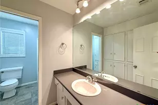 316 Buckingham St, Victoria, TX 77904 - Photo 37