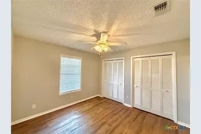 316 Buckingham Street, Victoria, TX 77904 - Photo 35