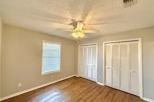 316 Buckingham St, Victoria, TX 77904 - Photo 35