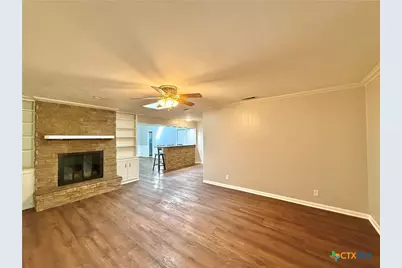 316 Buckingham Street, Victoria, TX 77904 - Photo 3