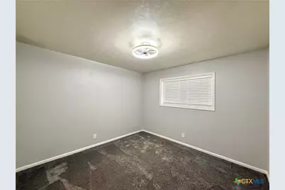 316 Buckingham Street, Victoria, TX 77904 - Photo 31