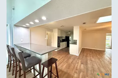 316 Buckingham Street, Victoria, TX 77904 - Photo 9