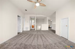 2122 Modoc Dr, Harker Heights, TX 76548 - Photo 15