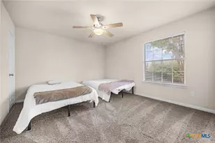 2122 Modoc Dr, Harker Heights, TX 76548 - Photo 13