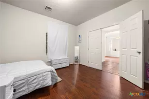 2122 Modoc Dr, Harker Heights, TX 76548 - Photo 11