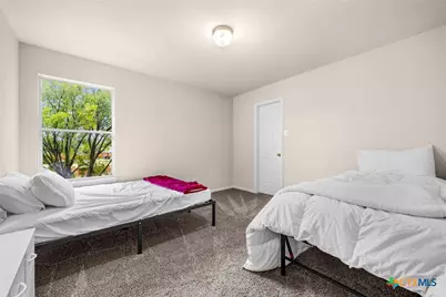 2122 Modoc Drive, Harker Heights, TX 76548 - Photo 17