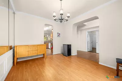 2122 Modoc Drive, Harker Heights, TX 76548 - Photo 5