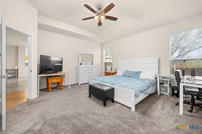 2122 Modoc Drive, Harker Heights, TX 76548 - Photo 19