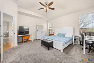 2122 Modoc Dr, Harker Heights, TX 76548 - Photo 19