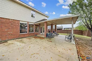 2122 Modoc Dr, Harker Heights, TX 76548 - Photo 31