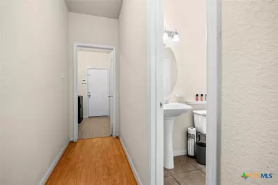 2122 Modoc Drive, Harker Heights, TX 76548 - Photo 25