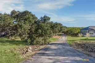 1463 Birch Ln, Fischer, TX 78623 - Photo 7