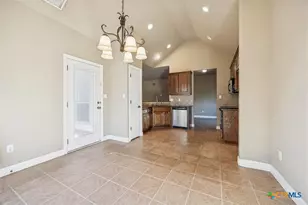 1463 Birch Ln, Fischer, TX 78623 - Photo 17