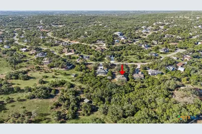 1463 Birch Lane, Fischer, TX 78623 - Photo 33