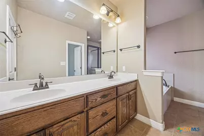 1463 Birch Lane, Fischer, TX 78623 - Photo 23