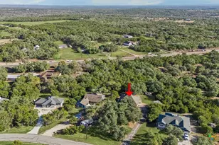 1463 Birch Ln, Fischer, TX 78623 - Photo 31